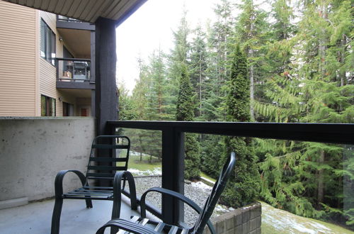 Photo 10 - Powderhorn Condos by Whistler Retreats