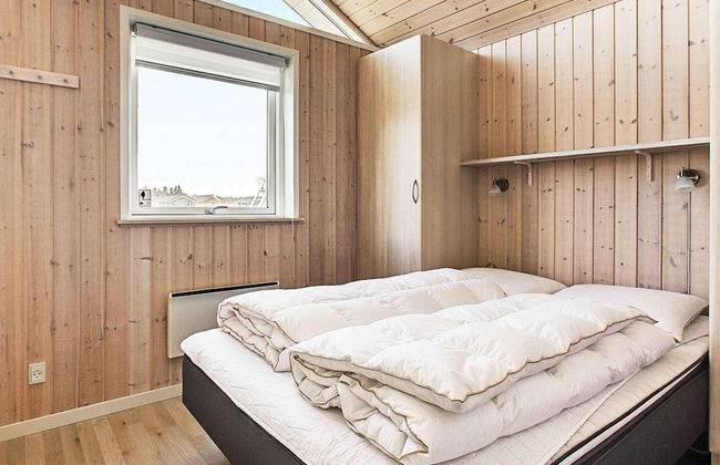 Lakeview Retreat in Kvie So - By Traum Ferienwohnungen - Photo 19