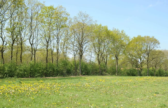 Lakeview Retreat in Kvie So - By Traum Ferienwohnungen - Photo 34