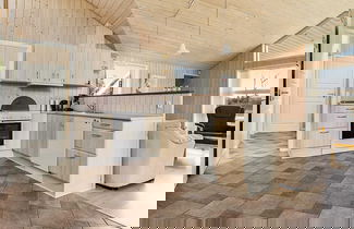 Photo 2 - Lakeview Retreat in Kvie So - By Traum Ferienwohnungen