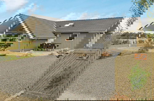 Photo 30 - Lakeview Retreat in Kvie So - By Traum Ferienwohnungen