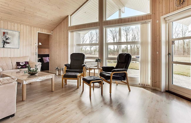 Lakeview Retreat in Kvie So - By Traum Ferienwohnungen - Photo 22