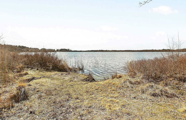 Lakeview Retreat in Kvie So - By Traum Ferienwohnungen - Photo 7