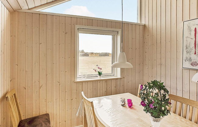 Lakeview Retreat in Kvie So - By Traum Ferienwohnungen - Photo 17