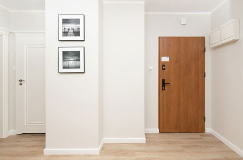 Photo 15 - Apartment Jana Kochanowskiego by Renters