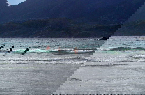 Photo 23 - Holiday Home in Tengelfjord