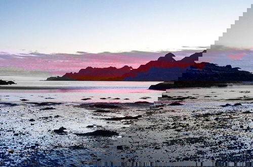 Photo 12 - Holiday Home in Tengelfjord