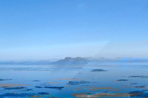 Photo 30 - Holiday Home in Tengelfjord