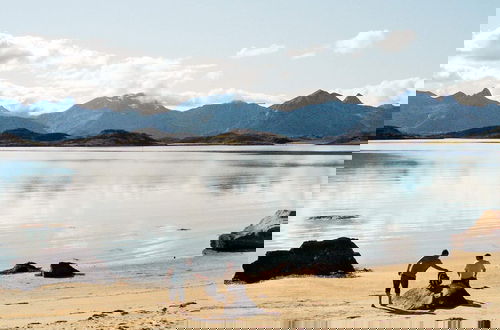 Photo 25 - Holiday Home in Tengelfjord