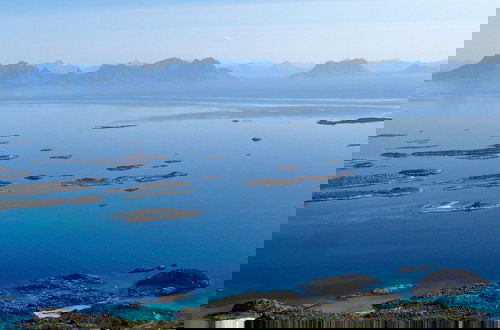 Photo 31 - Holiday Home in Tengelfjord