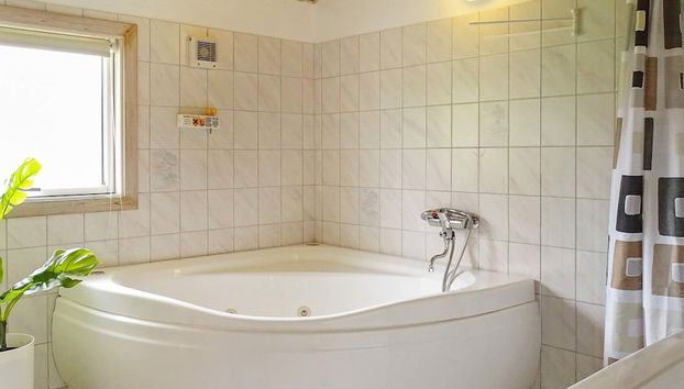10 Person Holiday Home in Humble - Foto 5