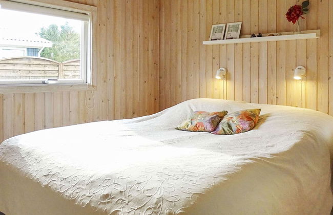 10 Person Holiday Home in Humble - Foto 9