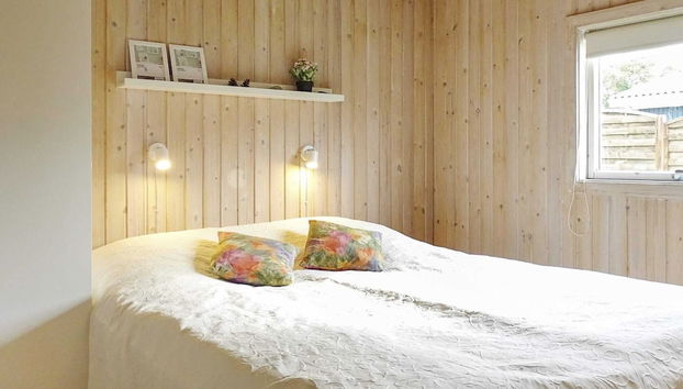 10 Person Holiday Home in Humble - Foto 2