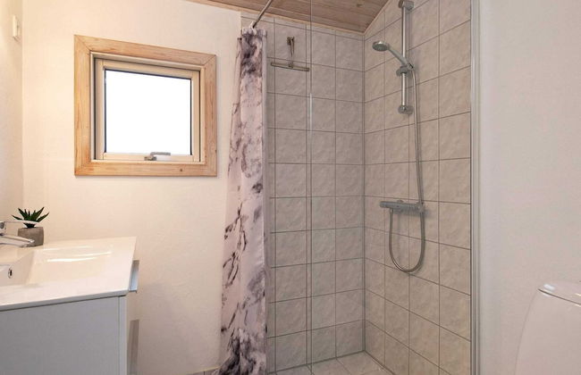 10 Person Holiday Home in Humble - Foto 17