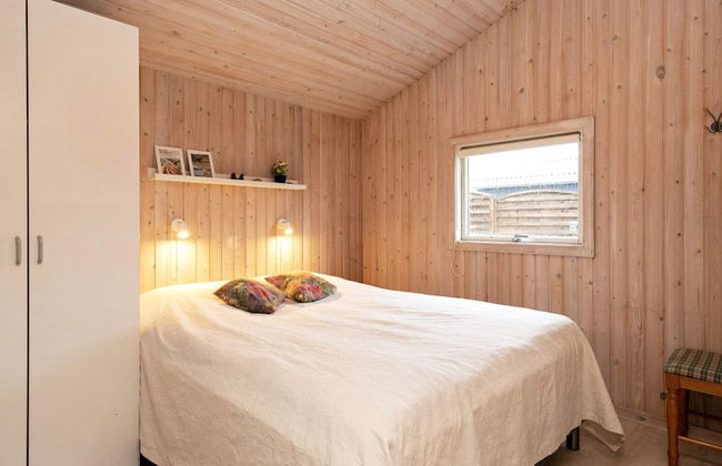 10 Person Holiday Home in Humble - Foto 20