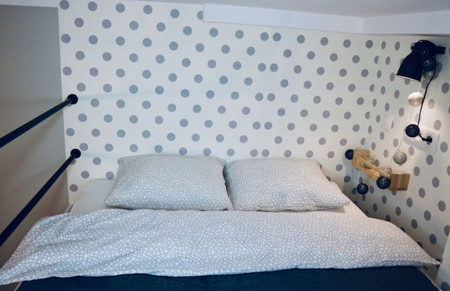 GOLDA apartments - Foto 3