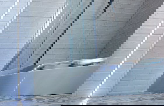 GOLDA apartments - Foto 42