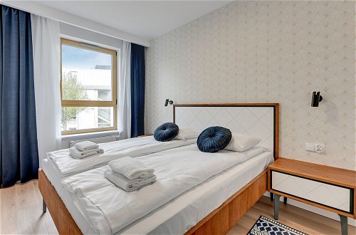 Photo 40 - Comfort Apartments Dolny Sopot