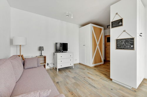 Foto 72 - Comfort Apartments Dolny Sopot