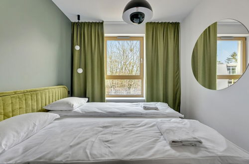 Foto 36 - Comfort Apartments Dolny Sopot
