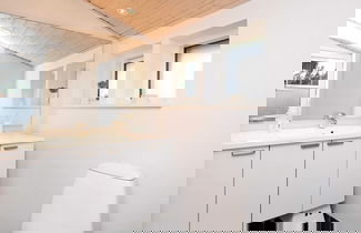 Photo 3 - Modernized Seaside Retreat-by Traum