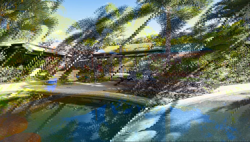 Image principale
