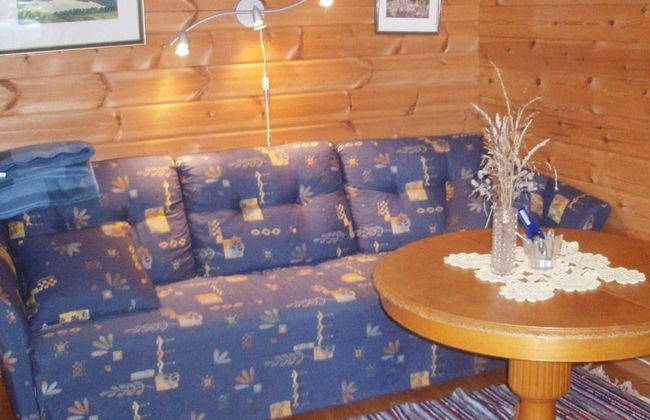3 Person Holiday Home in Vastervik - Foto 6