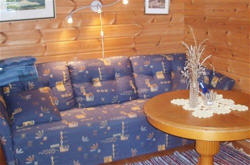 Photo 6 - 3 Person Holiday Home in Vastervik
