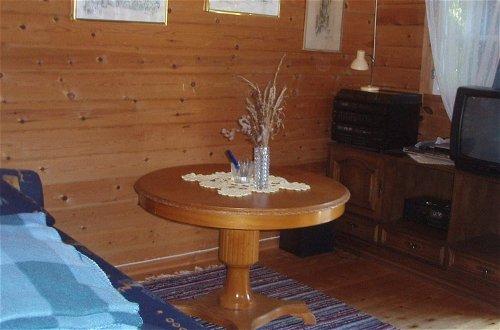 Photo 5 - 3 Person Holiday Home in Vastervik