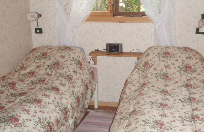 3 Person Holiday Home in Vastervik - Foto 2