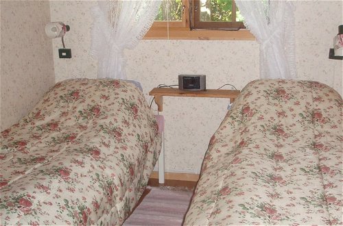 Photo 2 - 3 Person Holiday Home in Vastervik