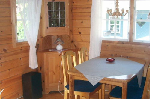 Photo 7 - 3 Person Holiday Home in Vastervik