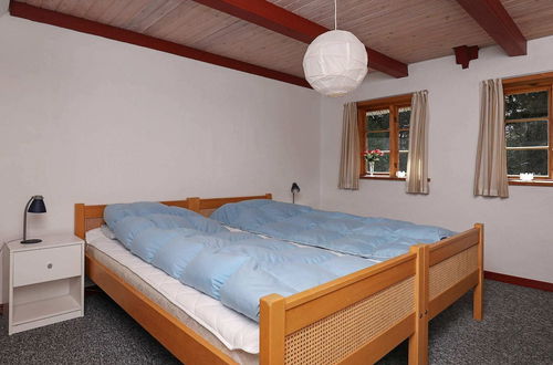 Photo 4 - 12 Person Holiday Home in Laeso