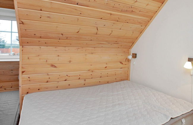 10 Person Holiday Home in Bagenkop - Foto 9