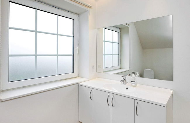 10 Person Holiday Home in Bagenkop - Foto 17