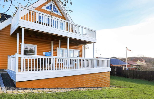 10 Person Holiday Home in Bagenkop - Foto 29