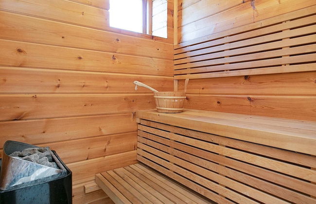 10 Person Holiday Home in Bagenkop - Foto 17