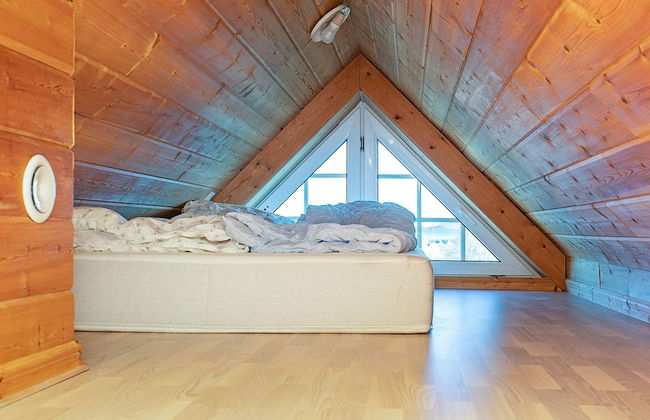 10 Person Holiday Home in Bagenkop - Foto 13