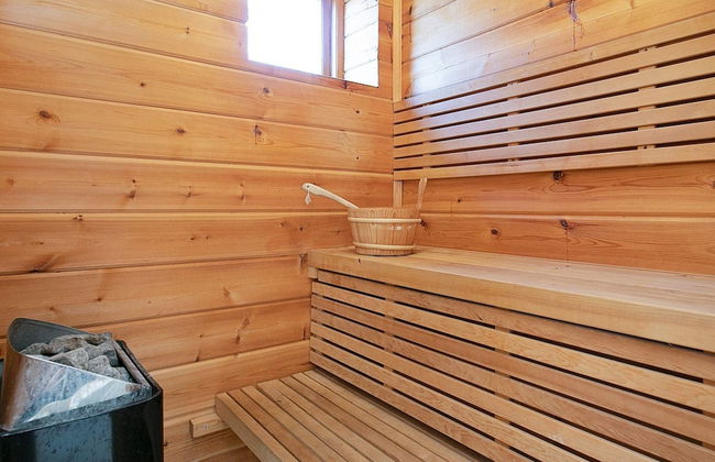 10 Person Holiday Home in Bagenkop - Foto 4