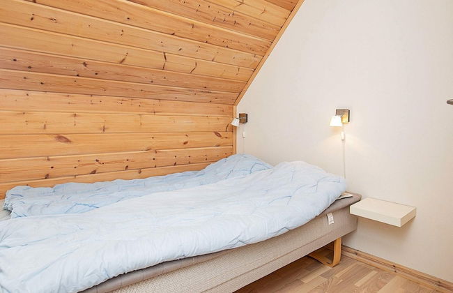 10 Person Holiday Home in Bagenkop - Foto 10