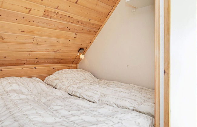 10 Person Holiday Home in Bagenkop - Foto 18