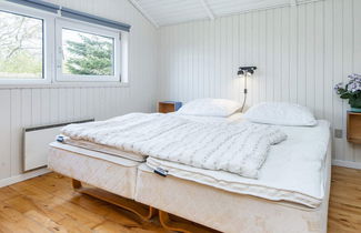 Photo 3 - 8 Person Holiday Home in Hemmet