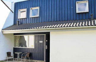 Foto 1 - 4 Person Holiday Home in Vaeggerlose