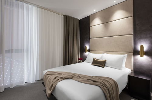 Photo 6 - SKYE Suites Sydney