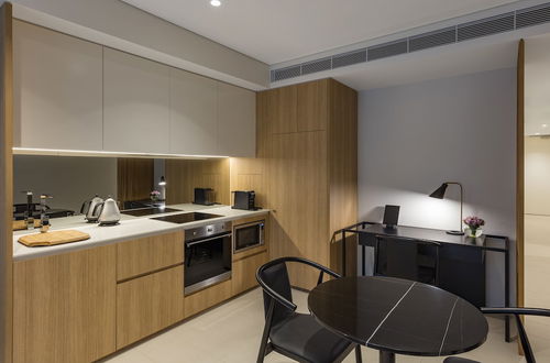 Photo 12 - SKYE Suites Sydney