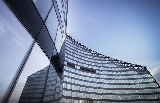 Sky Tower Apartments by Michał & Piotr - Foto 69