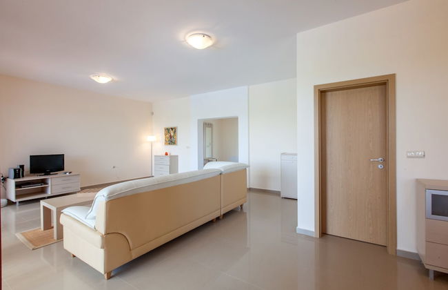 Lighthouse Golf Resort Private Properties - Foto 62