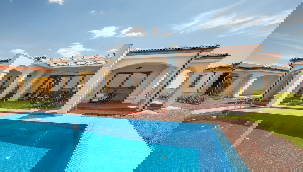 Primary image