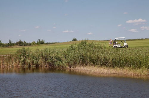 Photo 80 - Lighthouse Golf Resort Private Properties