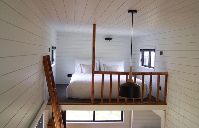 Boydtown Beach Holiday Park - Foto 3